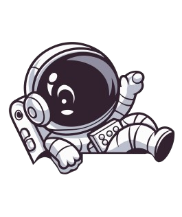 payung 2d togel